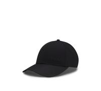 HUGO HUGO x entire studios Casquette à logo - Style Mett_ES, 50573551 Noir pcs.