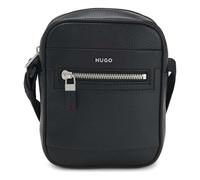 Hugo Huke Mini sac à bandoulière 15 cm noir