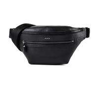Hugo Huke Sac banane 32 cm noir