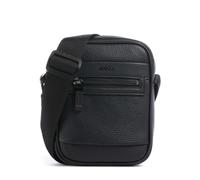 Hugo Sac à bandoulière Huke Mini 15 cm Noir