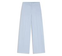 Hugo Huzili 10278070 Pants Bleu 40 Femme