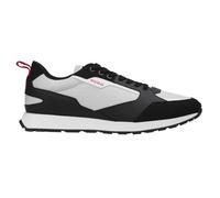 HUGO Icelin 10266583 01 Trainers EU 43