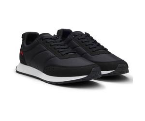 HUGO Icelin 10274182 01 Trainers EU 46