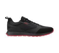 Hugo Icelin Pumf Trainers EU 43