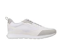 Hugo Icelin_Runn_pumf, en Cours d'exécution, Open White,