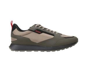 Hugo Icelin_Runn_Puny CourseHomme