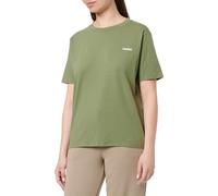 HUGO Id T-Shirt 10276976 01 Pyjama, Dark Green 306, S Femmes