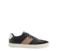 Hugo - Iden Tenn Sdgpup.014 - Homme - Chaussures - Noir - Taille: 40 EU