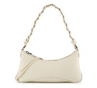 Hugo Ilary Sac à bandoulière 26 cm blanc
