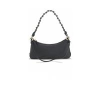 Hugo - Ilary Shoulder Bag - Femme - Sacs - Noir - Taille: ONE Size