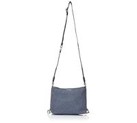 Hugo Ilene Sac à bandoulière 22 cm bleu
