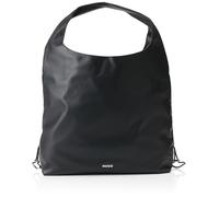 HUGO Ilene Sac