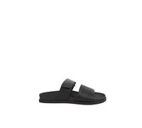 Hugo - Informal Chaussures Nero - Homme - Chaussures - Noir - Taille: 39 EU