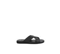 Hugo - Informal Chaussures Nero - Homme - Chaussures - Noir - Taille: 45 EU