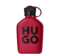 Hugo Boss HUGO Intense Eau de Parfum pour homme 125 ml
