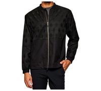 Hugo - J- Future Bomber.131 - Homme - Vestes - Noir - Taille: M