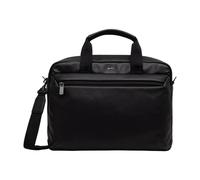 Boss Jace_Doc Case 10281509 01