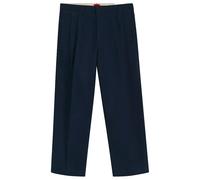 Hugo Jean 10280769
