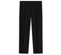 Hugo Jean 249/1 10264008 Red