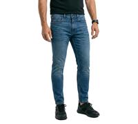Hugo Jean 50561455
