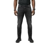 Hugo Jeans coupe fuselée noir 32/L34