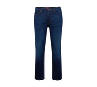 HUGO Jean '634' bleu denim, Taille 30
