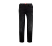 HUGO Jean '634' noir, Taille 33 Longueur 32