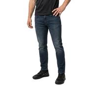 Hugo 708 10280730 Jeans Bleu 36 / 32 Homme