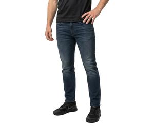 Hugo Jean 708 10280730