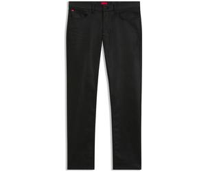 Hugo Jean 708 10282760 Red