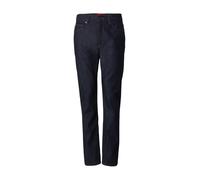 HUGO Jean '708' bleu foncé, Taille 32 Longueur 30