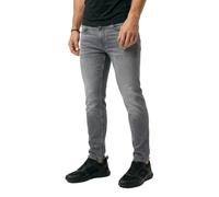 Hugo Jean 734 10274710