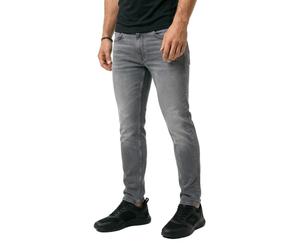 Hugo Jean 734 10274710