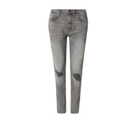 HUGO Jean '734' gris denim, Taille 32