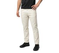 Hugo Jean 838 10278612