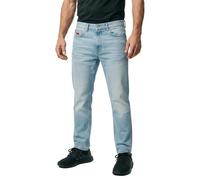 Hugo Jean 838