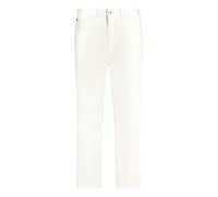 HUGO Jean Relaxed Tapered - Style HUGO 838, 50566524 Naturel 31/32