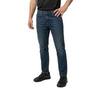 Hugo Jean 840 10276866