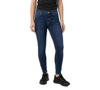 Hugo Jean 932 10262785