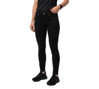 Hugo 932 10262847 Jeans Noir 30 / 34 Femme