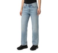 Hugo Jean 937 10276866