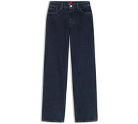 Hugo Jean 937 14 10282764 Red