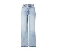Hugo 937 10276866 Jeans Bleu 30 / 32 Femme