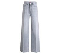 Hugo Jean 937 16 10278611 Red