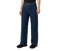 Hugo Jean 937 16 10280939