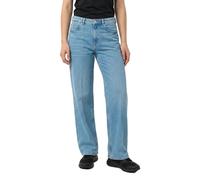 Hugo Jean 937 16 10281232