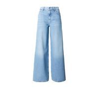 HUGO Jean '937_16' bleu clair, Taille 28 Longueur 34