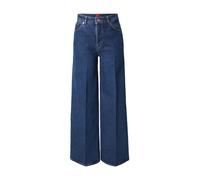 HUGO Jean '937_16' bleu marine, Taille 27 Longueur 34