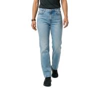 HUGO Jean large en denim stretch bleu - Style 937_14, 50560035 bleu clair 29/32
