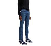 Hugo Jean Ash 10259241 05 Blue